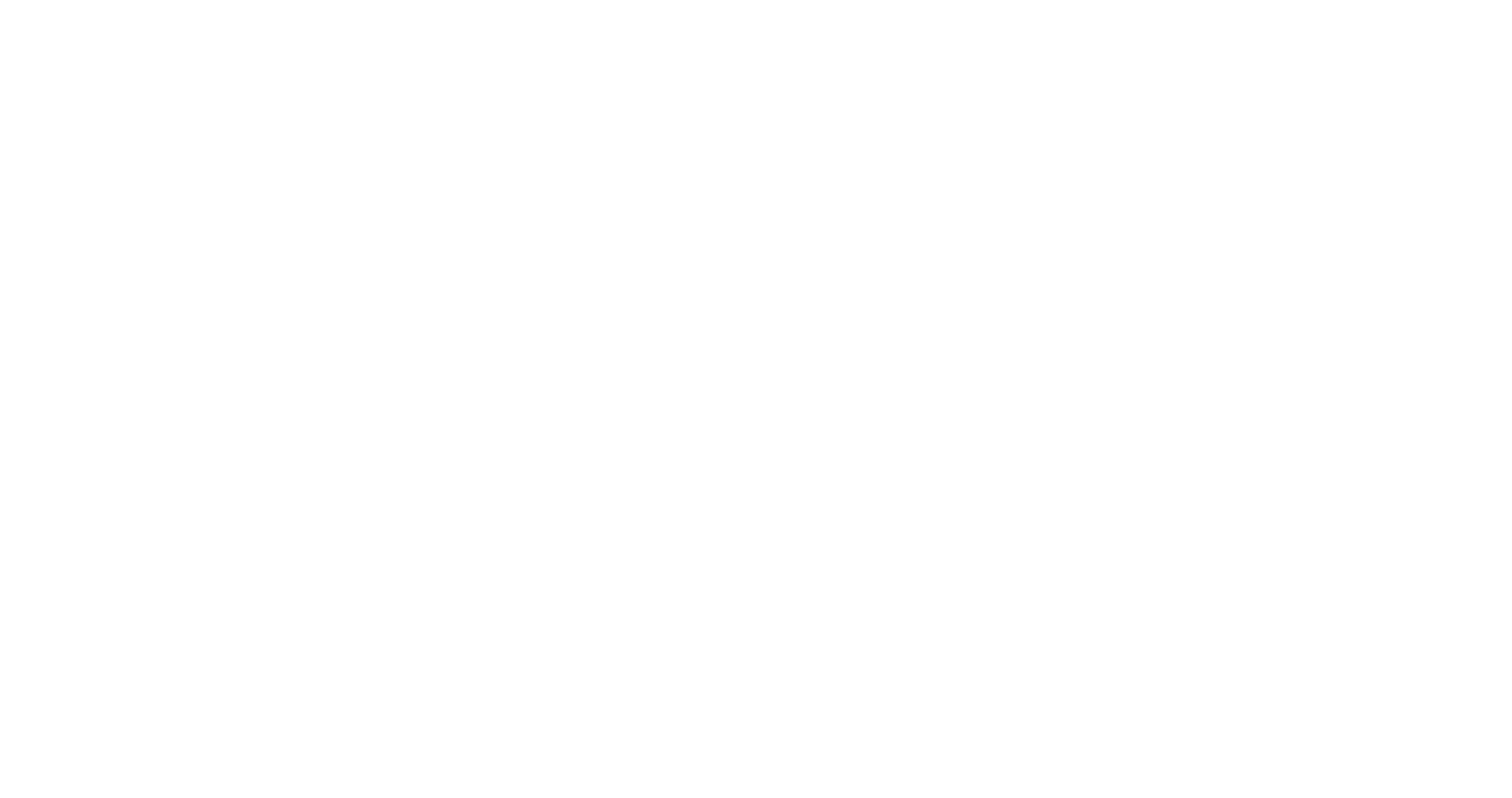 Daimler TSS Benchmarking Project Overview