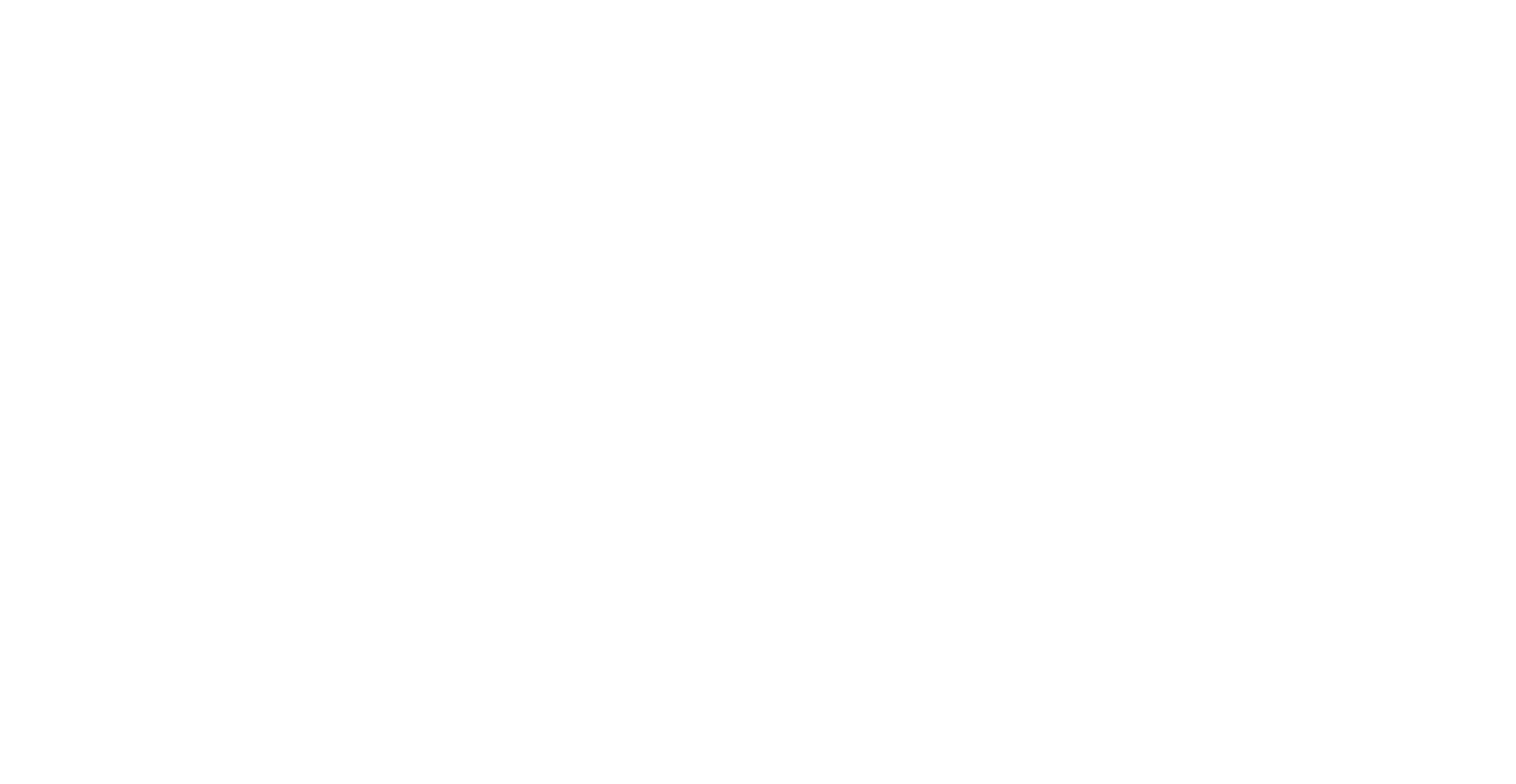 Transbase DBMS Evaluation